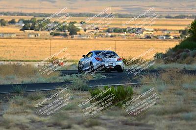 media/Jul-26-2024-Touge2Track (Fri) [[bbe30c5653]]/Red (Intermediate 2)/Session 2-Bowl Exit/